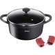 Кастрюля Tefal Pro Cook E2184475