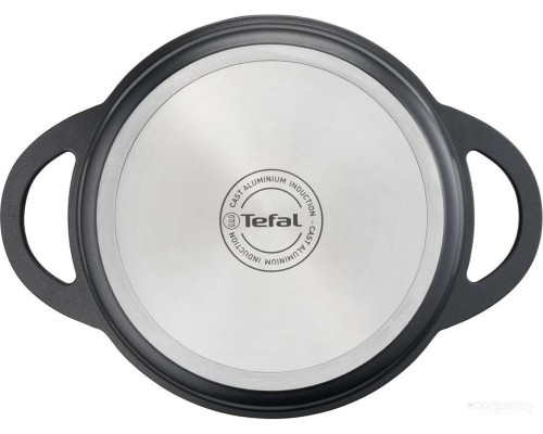 Кастрюля Tefal Pro Cook E2184475