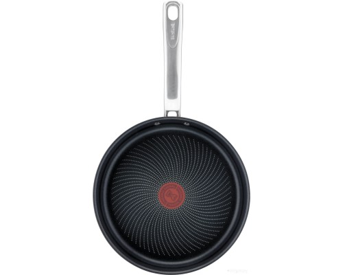 Сковорода Tefal Intuition G6 B8170444