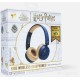 Наушники OTL Technologies Harry Potter Navy Kids Wireless HP0997