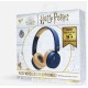 Наушники OTL Technologies Harry Potter Navy Kids Wireless HP0997