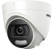 Камера CCTV Hikvision DS-2CE72HFT-F28