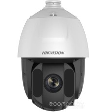 IP-камера Hikvision DS-2DE5425IW-AE