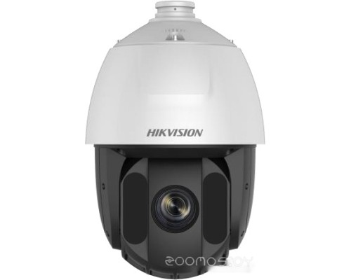 IP-камера Hikvision DS-2DE5425IW-AE