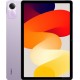 Планшет Xiaomi Redmi Pad SE 6GB/128GB международная версия (фиолетовый)