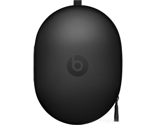 Наушники Beats Studio3 Wireless (серая тень)