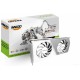 Видеокарта Inno3D RTX 4060 Ti TWIN X2 OC WHITE N406T2-16D6X-178055W