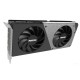 Видеокарта Inno3D RTX 4060 Ti TWIN X2 OC N406T2-16D6X-178055N