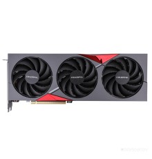 Видеокарта Colorful GeForce RTX 4060 NB EX 8GB-V