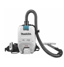 Пылесос Makita VC008GZ