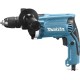 Набор инструментов Makita DK0050X1 (дрель, болгарка)