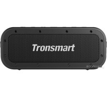 Портативная акустика Tronsmart Force X