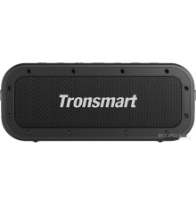 Портативная акустика Tronsmart Force X