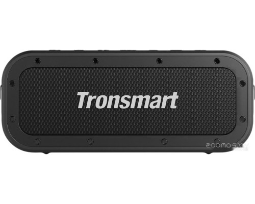 Портативная акустика Tronsmart Force X