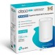 Беспроводной маршрутизатор TP-Link Deco X50-4G