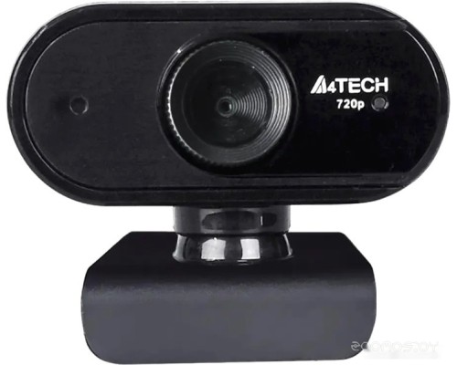 Веб-камера A4Tech PK-825P