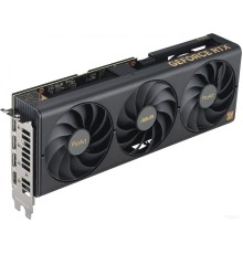 Видеокарта Asus ProArt GeForce RTX 4060 Ti OC Edition 16GB GDDR6 PROART-RTX4060TI-O16G