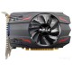 Видеокарта Sinotex Radeon RX550 2GB GDDR5 AFRX55025F