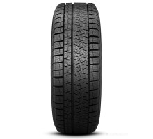 Шина Formula Ice Friction 235/45 R17 97T