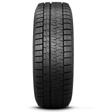 Шина Formula Ice Friction 235/45 R17 97T