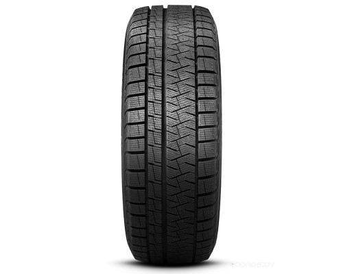 Шина Formula Ice Friction 235/45 R17 97T