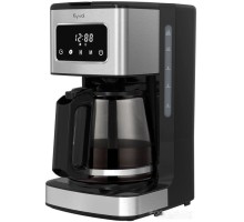 Капельная кофеварка Kyvol Best Value Coffee Maker CM05 CM-DM121A