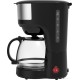 Капельная кофеварка Kyvol Entry Drip Coffee Maker CM03 CM-DM102A