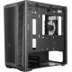 Корпус Cooler Master MasterBox MB320L ARGB с ARGB контроллером MCB-B320L-KGNN-S02