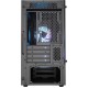 Корпус Cooler Master MasterBox MB320L ARGB с ARGB контроллером MCB-B320L-KGNN-S02