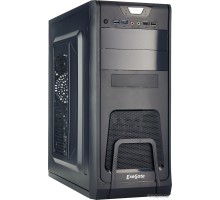 Корпус Exegate CP-603 400W EX278391RUS