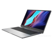 Ноутбук F+ Flaptop R FLTP-5R7-16512-W