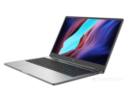 Ноутбук F+ Flaptop R FLTP-5R7-16512-W