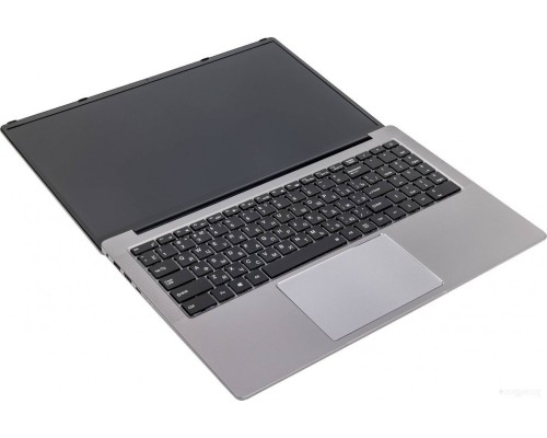 Ноутбук HIPER Expertbook MTL1601B1215UDS