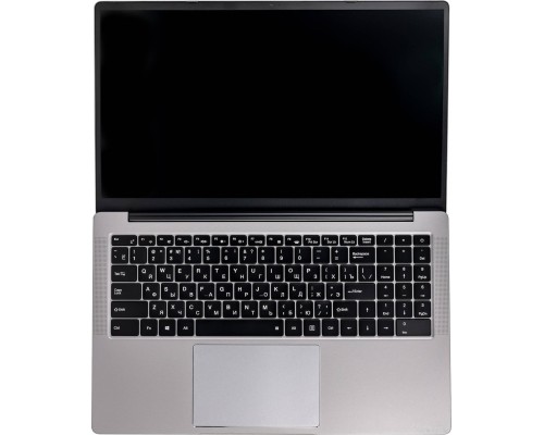 Ноутбук HIPER Expertbook MTL1601B1215UDS