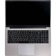 Ноутбук HIPER Expertbook MTL1601B1215UDS