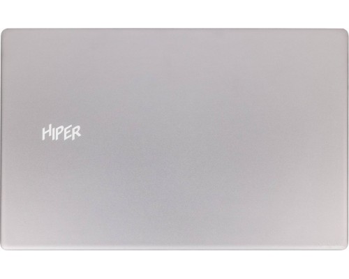 Ноутбук HIPER Expertbook MTL1601B1215UDS