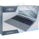 Ноутбук HIPER Expertbook MTL1601B1215UDS