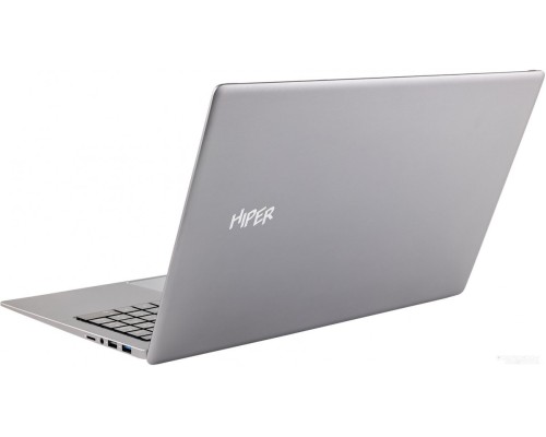 Ноутбук HIPER Expertbook MTL1601B1215UDS