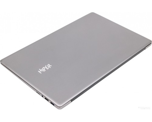 Ноутбук HIPER Expertbook MTL1601B1215UDS