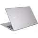 Ноутбук HIPER Expertbook MTL1601B1215UDS