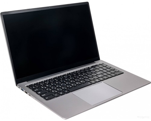 Ноутбук HIPER Expertbook MTL1601B1215UDS