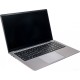 Ноутбук HIPER Expertbook MTL1601B1215UDS