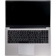 Ноутбук HIPER Expertbook MTL1601B1215UDS