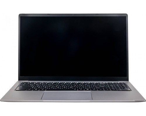 Ноутбук HIPER Expertbook MTL1601B1215UDS