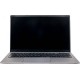 Ноутбук HIPER Expertbook MTL1601B1215UDS