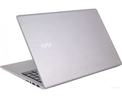 Ноутбук HIPER Expertbook MTL1601B1215UDS