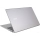 Ноутбук HIPER Expertbook MTL1601B1215UDS