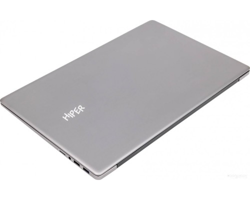 Ноутбук HIPER Expertbook MTL1601B1215UDS