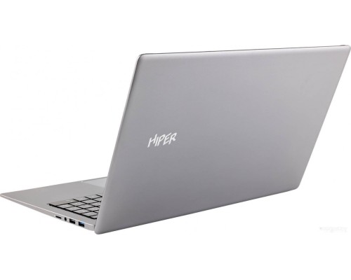 Ноутбук HIPER Expertbook MTL1601B1215UDS