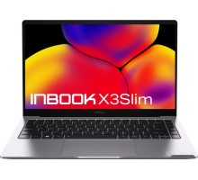 Ноутбук Infinix Inbook X3 Slim 12TH XL422 71008301391